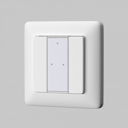 Панель универсальная сенсорная накладная Maytoni DALI 721039