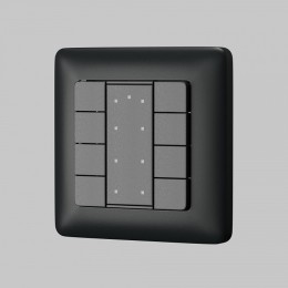 Панель универсальная сенсорная накладная Maytoni DALI 721046