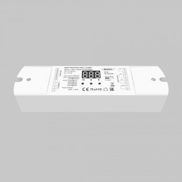 Контроллер-диммер Maytoni  721049