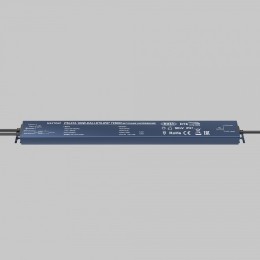 Блок питания Maytoni DALI 725002