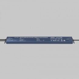 Блок питания Maytoni DALI 725003