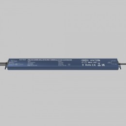 Блок питания Maytoni DALI 725004