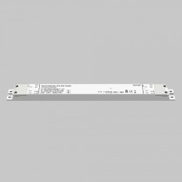 Блок питания Maytoni  725006