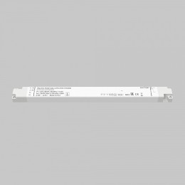 Блок питания Maytoni DALI 725008