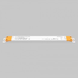 Блок питания Maytoni  725011