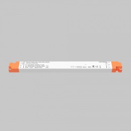 Блок питания Maytoni DALI 725012