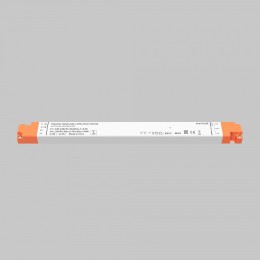 Блок питания Maytoni DALI 725013