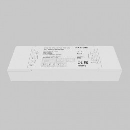 Контроллер-регулятор цвета RGBW Wi-Fi для смартфонов и планшетов Maytoni  742002