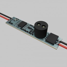 Датчик движения Maytoni  751001