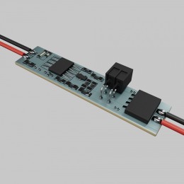 Контроллер-диммер Maytoni  751002