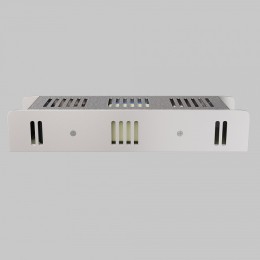 Блок питания Maytoni Блоки питания 12В 811001