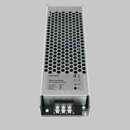Блок питания Maytoni Блоки питания 24В 821005