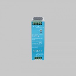 Блок питания Maytoni PSL015 821012