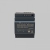 Блок питания Maytoni PSL016 821017