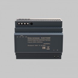 Блок питания Maytoni PSL016 821018