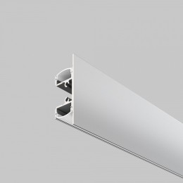 Короб накладной Maytoni  ALM-1848-S-2M