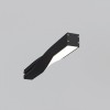 Профиль накладной Maytoni Led strip ALM-3535R-B-TL-90°-0.4M