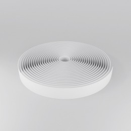 рассеиватель Maytoni Led strip ALM-3535R-DF