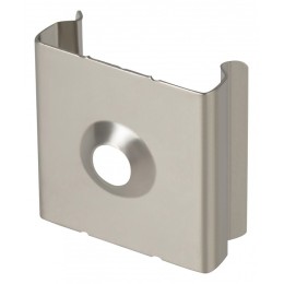 Крепление Maytoni  ALM005MT