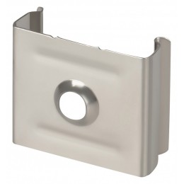 Крепление Maytoni  ALM007MT