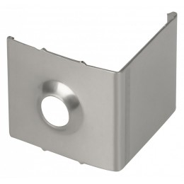 Крепление Maytoni  ALM008MT