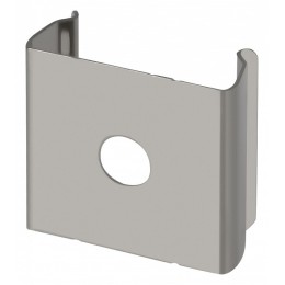 Крепление Maytoni  ALM010MT