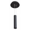 Подвес Maytoni Zon C032C-03-B