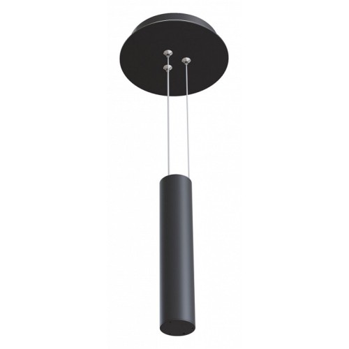 Подвес Maytoni Zon C032C-03-B