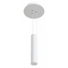 Подвес Maytoni Zon C032C-03-W