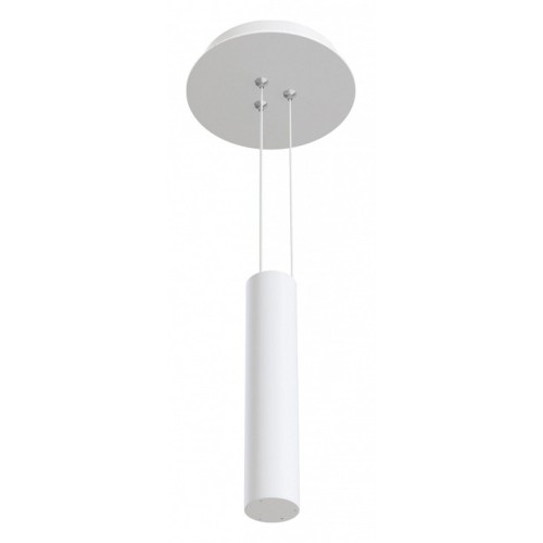 Подвес Maytoni Zon C032C-03-W