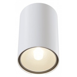 Накладной светильник Maytoni Sonas C033WL-01WB