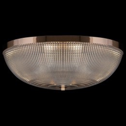 Накладной светильник Maytoni Coupe C046CL-04G