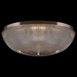 Накладной светильник Maytoni Coupe C046CL-06G