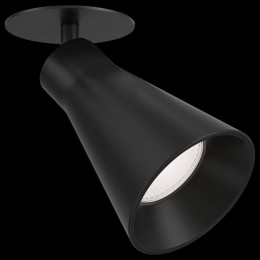 Спот Maytoni Virar C059CL-01B