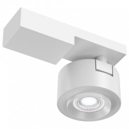 Светильник на штанге Maytoni Treo C062CL-L12W4K