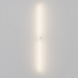 Бра Maytoni Pars C071WL-L12W3K