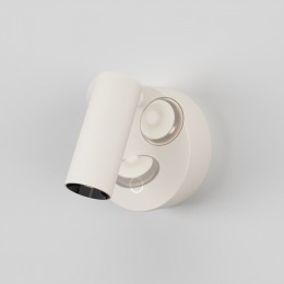 Бра Maytoni Twist C079WL-L3W3K