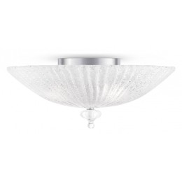 Накладной светильник Maytoni Bonnet C809CL-04CH