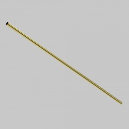 Штанги Maytoni Accessories for system Axity CA001-L1000-BS