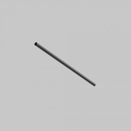 Штанги Maytoni Accessories for system Axity CA001-L500-B