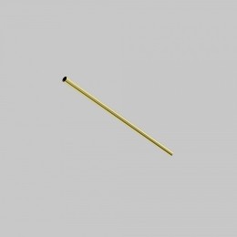 Штанги Maytoni Accessories for system Axity CA001-L500-BS