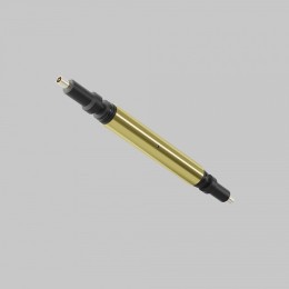 Соединитель линейный Maytoni Accessories for system Axity CA004RC-BS