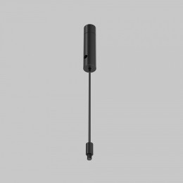 Основание на штанге Maytoni Accessories for system Axity CA009PM-B