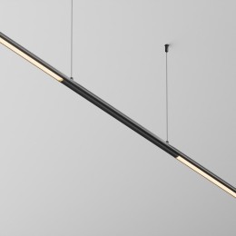 Соединитель линейный Maytoni  CA011-L500-B