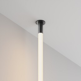 Крепление для трека Maytoni  CA022BO-B