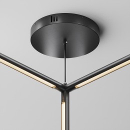 Основание Maytoni  CA031B-B