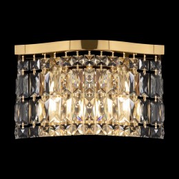 Накладной светильник Maytoni Dune DIA005WL-02G