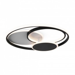 Накладной светильник Freya  FR10015CL-L94WB