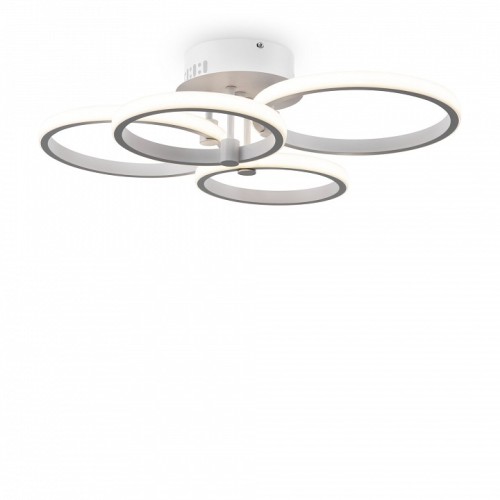 Накладной светильник Freya  FR10018CL-L40W