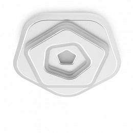 Накладной светильник Freya  FR10019WL-L23W